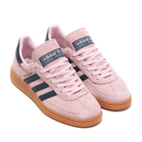 adidas Terrace Style online at solebox